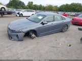 Kia K5 Lxs 5XXG14J28NG163150 снимка