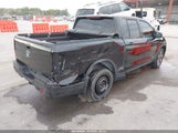 Honda Ridgeline Rtl 5FPYK3F54HB019723 снимка