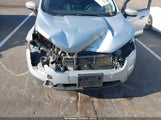 Ford Ecosport Se MAJ3P1TE3JC244611 снимка