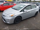 Toyota Prius Two JTDKN3DU7F1996988 снимка