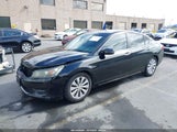 Honda Accord Ex 1HGCR2F7XEA058610 снимка