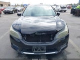 Honda Accord Ex 1HGCR2F7XEA058610 снимка