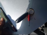 Ford Fiesta St 3FADP4GX5EM227637 снимка
