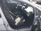Ford Fiesta St 3FADP4GX5EM227637 снимка