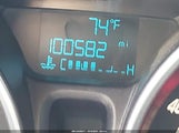 Ford Fiesta St 3FADP4GX5EM227637 снимка
