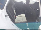 Ford Fiesta St 3FADP4GX5EM227637 снимка