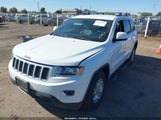 Jeep Grand Cherokee Laredo 1C4RJFAG2EC283641 снимка
