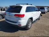 Jeep Grand Cherokee Laredo 1C4RJFAG2EC283641 снимка