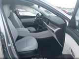 Hyundai Tucson Sel 5NMJB3DE9SH511229 photo