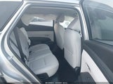 Hyundai Tucson Sel 5NMJB3DE9SH511229 photo