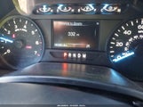 Ford F-150 Xl 1FTFX1E50JFB12084 снимка