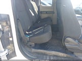 Ford F-150 Xl 1FTFX1E50JFB12084 снимка
