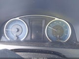 Toyota Camry Le 4T1BF1FK8HU729062 снимка