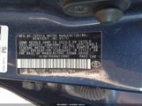 Toyota Camry Le 4T1BF1FK8HU729062 снимка