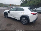 Lexus Ux 250H JTHP9JBH4L2025147 снимка