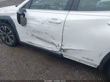 Lexus Ux 250H JTHP9JBH4L2025147 снимка