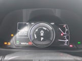 Lexus Ux 250H JTHP9JBH4L2025147 снимка