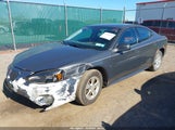 Pontiac Grand Prix 2G2WP552581143964 снимка
