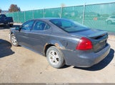 Pontiac Grand Prix 2G2WP552581143964 снимка