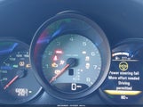 Porsche Macan S WP1AB2A55JLB30441 photo