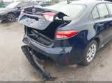 Toyota Corolla Hybrid Le JTDBCMFE6S3084448 photo
