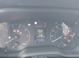 Toyota Corolla Hybrid Le JTDBCMFE6S3084448 photo