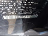 Volkswagen Taos 1.5T Se 3VVSX7B24NM084566 photo