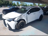 Lexus Nx 350 F Sport Handling 2T2KGCEZ0NC005995 photo