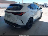 Lexus Nx 350 F Sport Handling 2T2KGCEZ0NC005995 photo