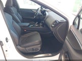 Lexus Nx 350 F Sport Handling 2T2KGCEZ0NC005995 photo