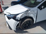 Lexus Nx 350 F Sport Handling 2T2KGCEZ0NC005995 снимка