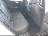 Lexus Nx 350 F Sport Handling 2T2KGCEZ0NC005995 photo