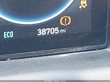 Hyundai Tucson Hybrid Sel Convenience KM8JFCA12NU081025 снимка