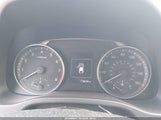 Hyundai Elantra Sel KMHD84LFXJU493337 fotografie