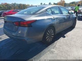 Nissan Altima Sv Fwd 1N4BL4DV5PN387175 снимка