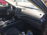 Nissan Altima Sv Fwd 1N4BL4DV5PN387175 снимка