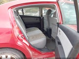Nissan Sentra 2.0S 3N1AB6AP4AL724617 снимка