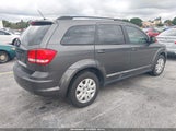 Dodge Journey Se 3C4PDCAB0ET284048 fotografie