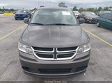 Dodge Journey Se 3C4PDCAB0ET284048 снимка
