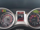 Dodge Journey Se 3C4PDCAB0ET284048 снимка