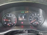 Kia Sportage Ex KNDPN3AC7H7147283 снимка