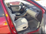 Land Rover Range Rover Evoque Hse SALVR2RX4JH279777 снимка