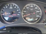 GMC Sierra  Slt 3GTP2WE3XBG277512 снимка