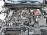 Nissan Altima Sv Fwd 1N4BL4DV1NN414207 снимка