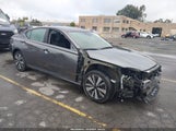 Nissan Altima Sv Fwd 1N4BL4DV1NN414207 снимка