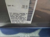 Nissan Altima 2.5 S 1N4BL4BV7KC249421 снимка