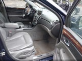 Cadillac Srx Turbo Premium 3GYFNKE67BS539130 photo