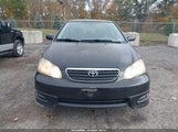 Toyota Corolla S 2T1BR32E05C354879 fotografie