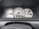 Toyota Corolla S 2T1BR32E05C354879 fotografie