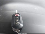 Fiat 500L Pop ZFBCFAAH3EZ019394 снимка
